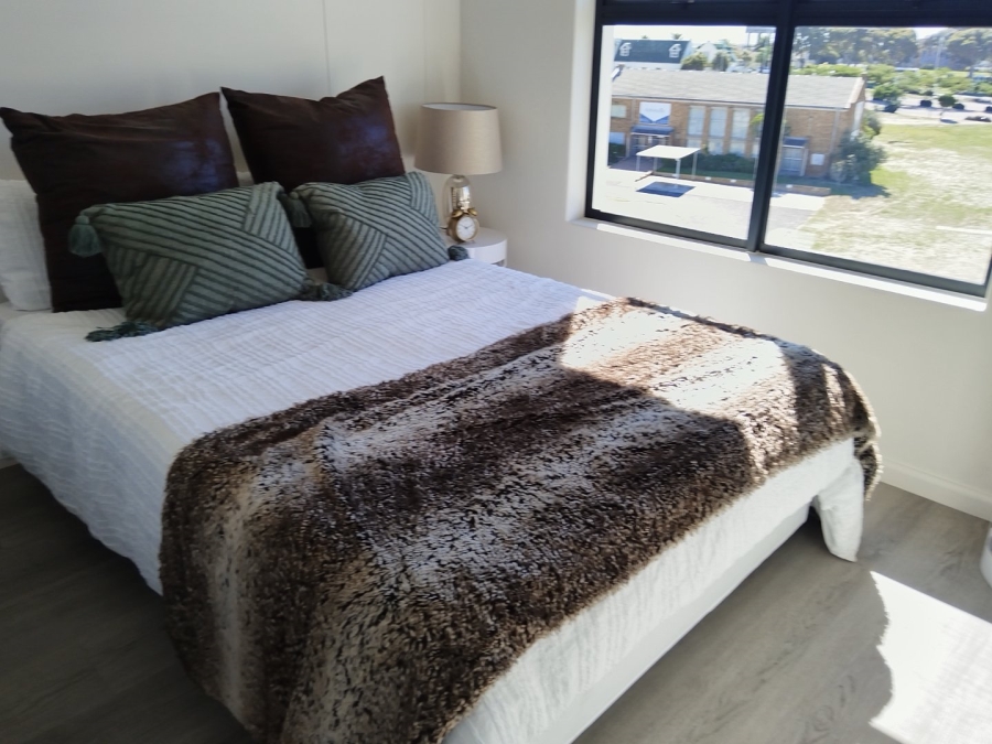2 Bedroom Property for Sale in Flamingo Vlei Western Cape